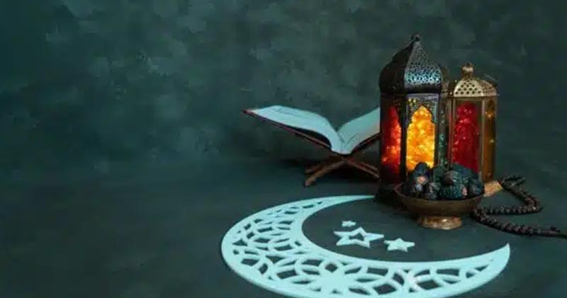 প্রতীকী ছবি
