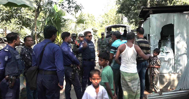 ছবি: প্রতিনিধি