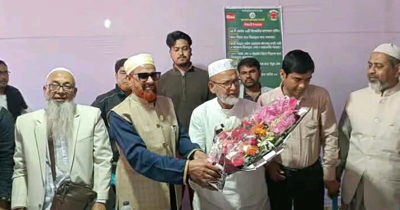 ছবি: প্রতিনিধি