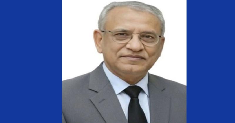 রাজশাহী-১ আসনে ভোট পুনর্গণনার নির্দেশনা চেয়ে ইসিকে চিঠি
