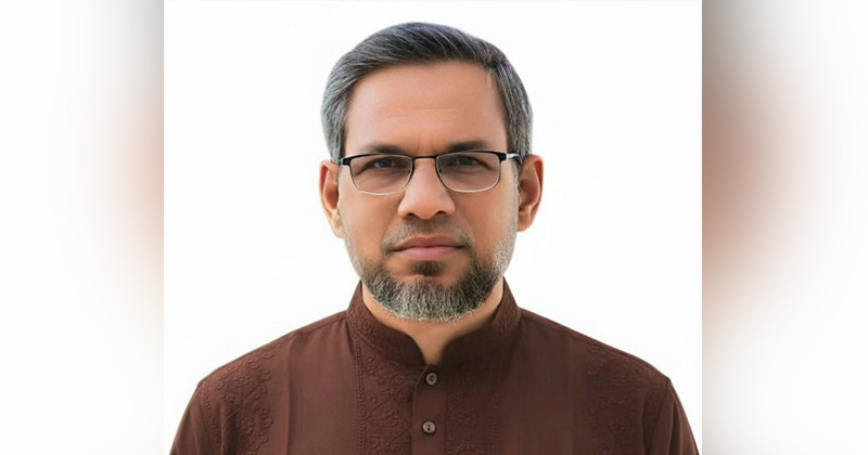 ছবি: প্রতিনিধি
