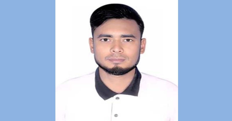 সিডিজির জয়পুরহাট জেলা আহ্বায়ক হলেন সাংবাদিক শাহিনুর 