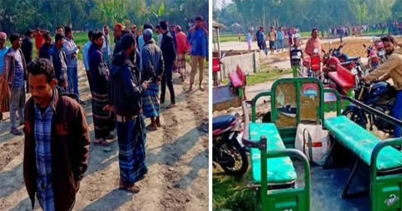 ছবি: প্রতিনিধি