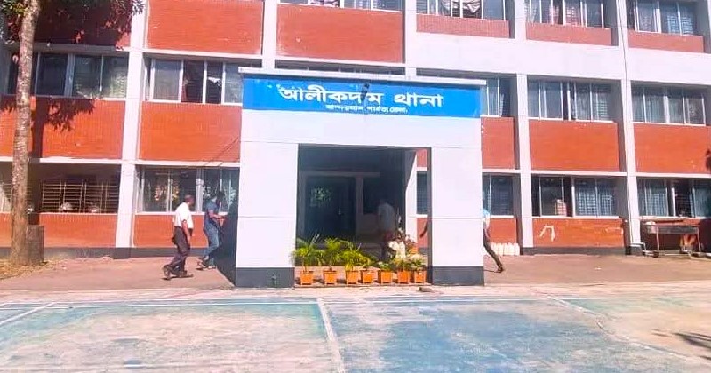 ছবি: প্রতিনিধি