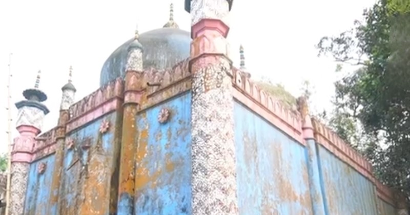 ছবি: প্রতিনিধি