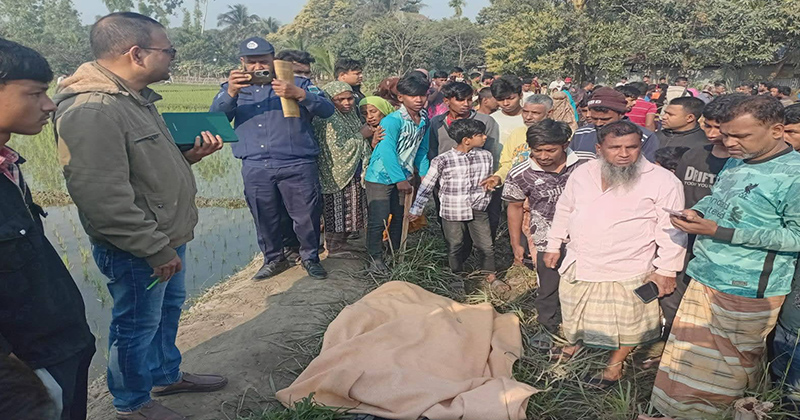 ছবি: প্রতিনিধি
