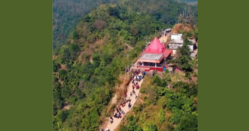 ছবি: প্রতিনিধি