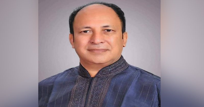 ছবি: প্রতিনিধি