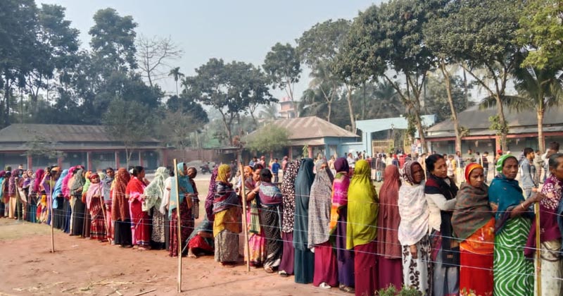 ফাইল ছবি