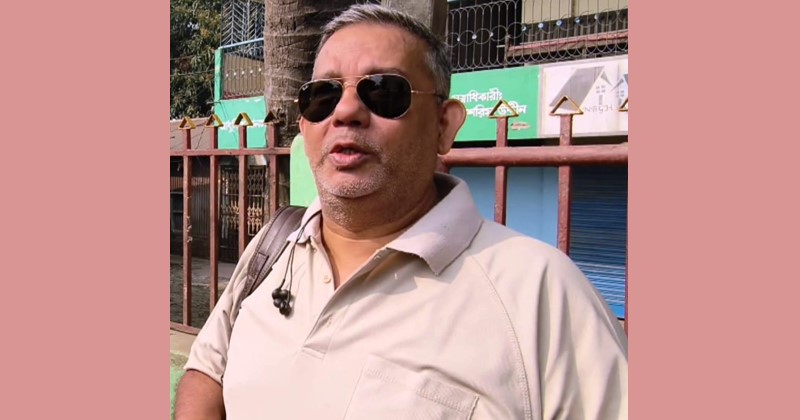 ছবি: প্রতিনিধি