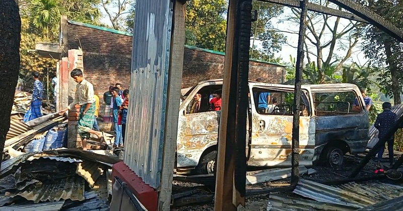 ছবি: প্রতিনিধি