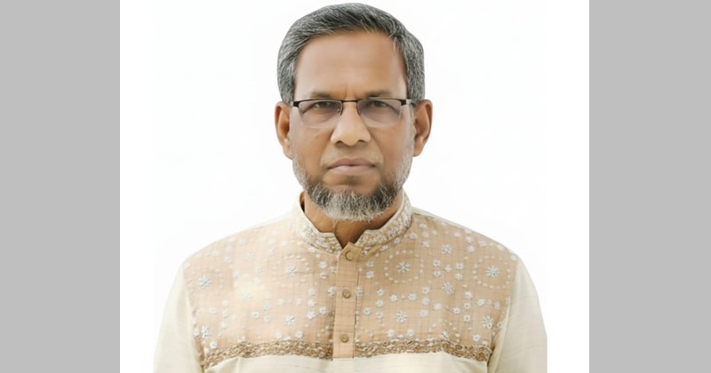 ছবি: প্রতিনিধি