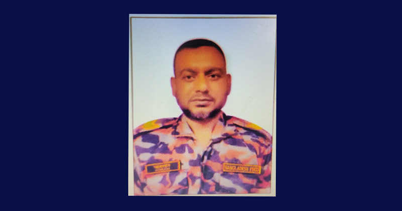 ছবি: প্রতিনিধি