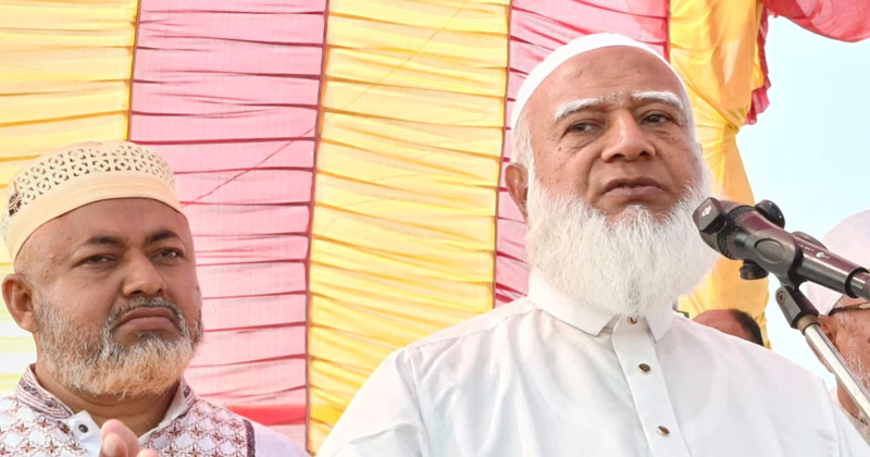 ছবি: প্রতিনিধি