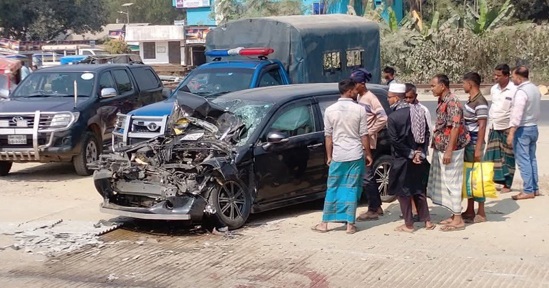 ছবি: প্রতিনিধি