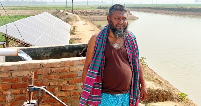 ছবি: প্রতিনিধি