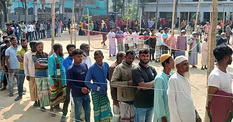 সংগৃহীত ছবি