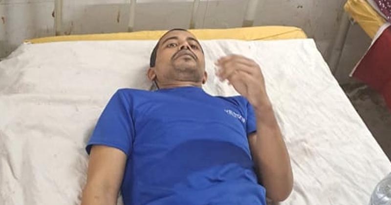 ছবি: প্রতিনিধি