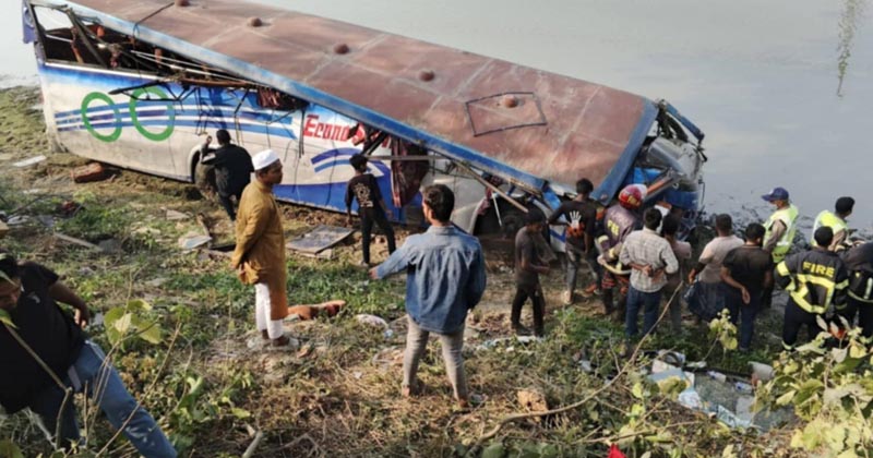 ছবি: প্রতিনিধি