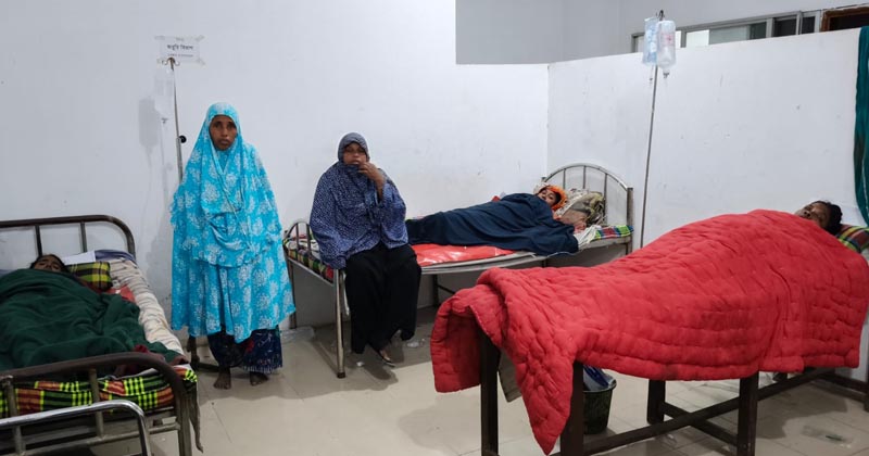 ছবি: প্রতিনিধি
