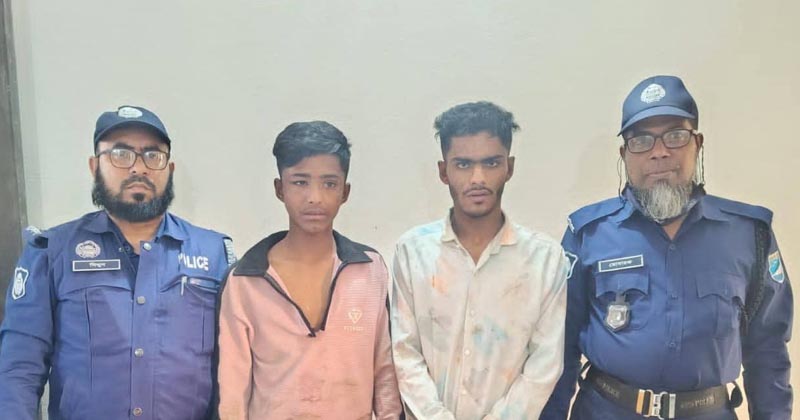ছবি: প্রতিনিধি