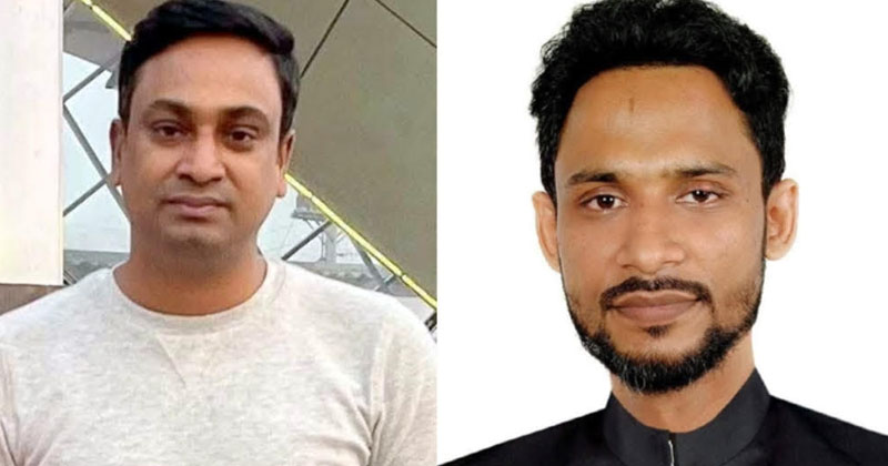 ছবি: প্রতিনিধি