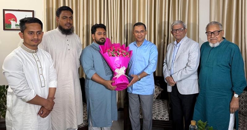 সংগৃহীত ছবি