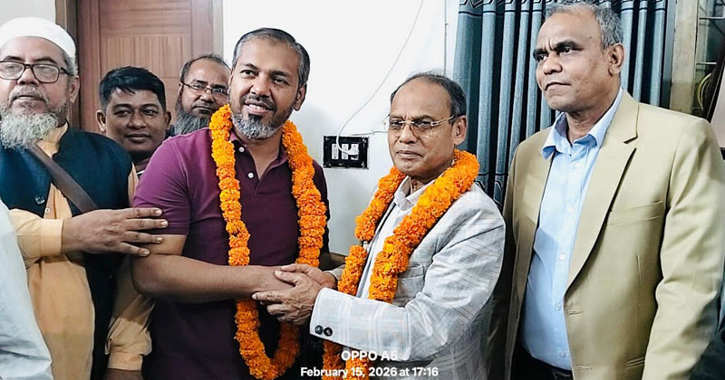 ছবি: প্রতিনিধি