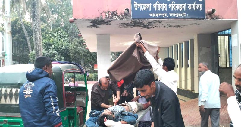 ছবি: প্রতিনিধি