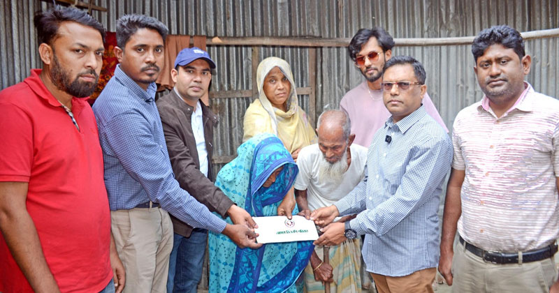 ছবি: প্রতিনিধি
