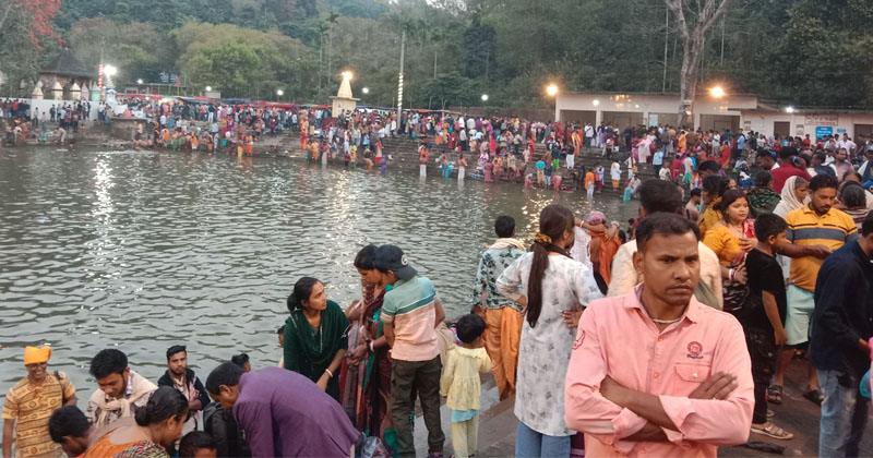 ছবি: প্রতিনিধি