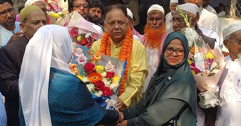 ছবি: প্রতিনিধি