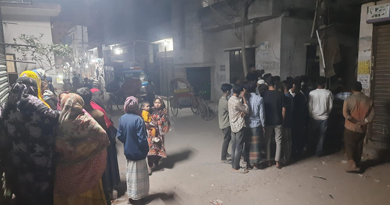 ছবি: প্রতিনিধি