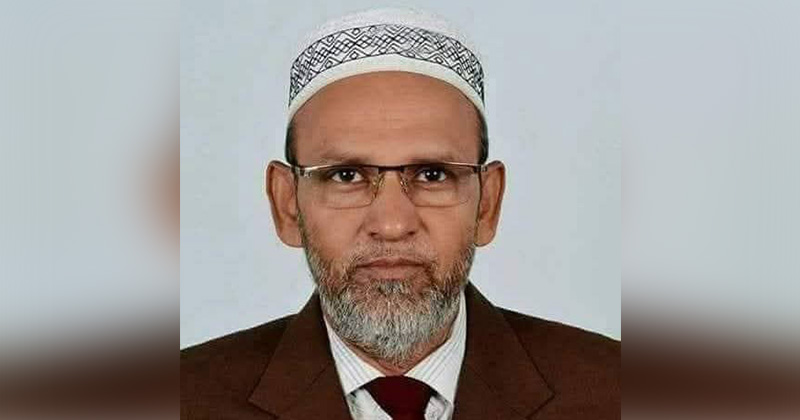 ছবি: প্রতিনিধি