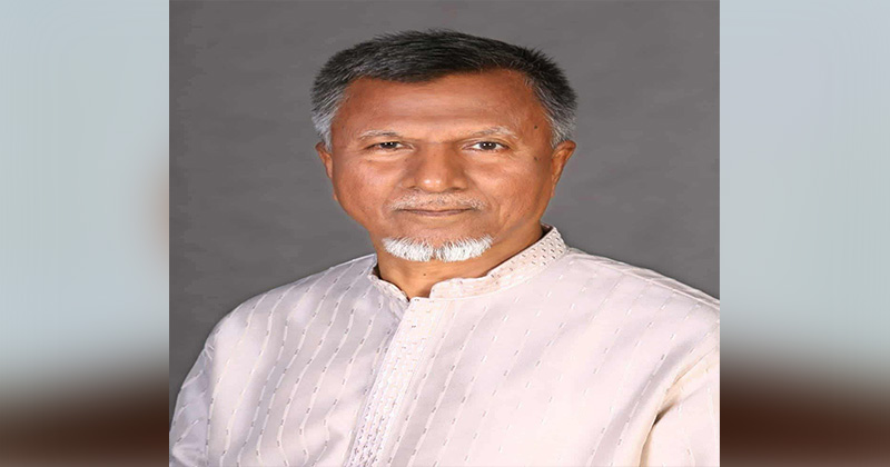 ছবি: প্রতিনিধি