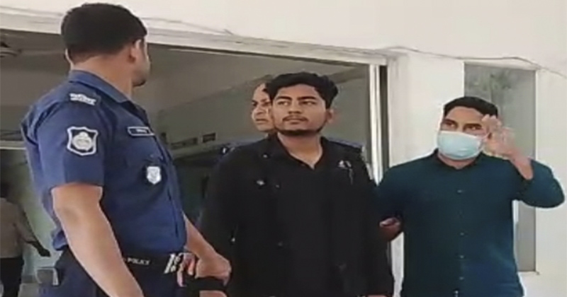 ছবি: প্রতিনিধি