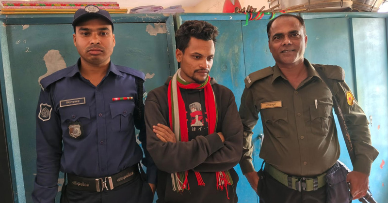ছবি: প্রতিনিধি