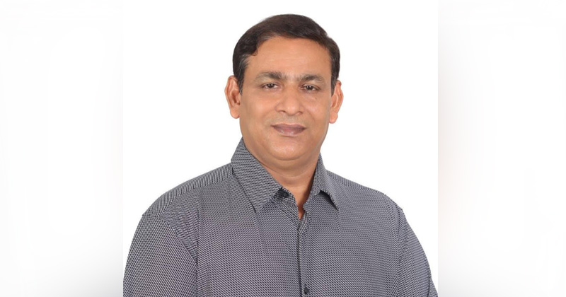 ছবি: প্রতিনিধি
