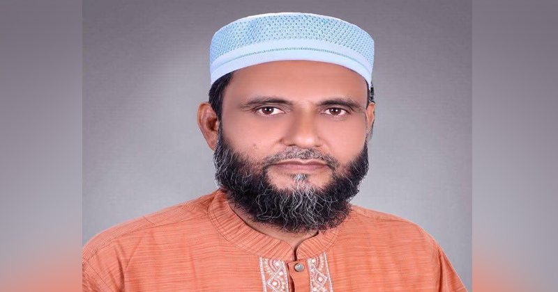 ছবি: প্রতিনিধি