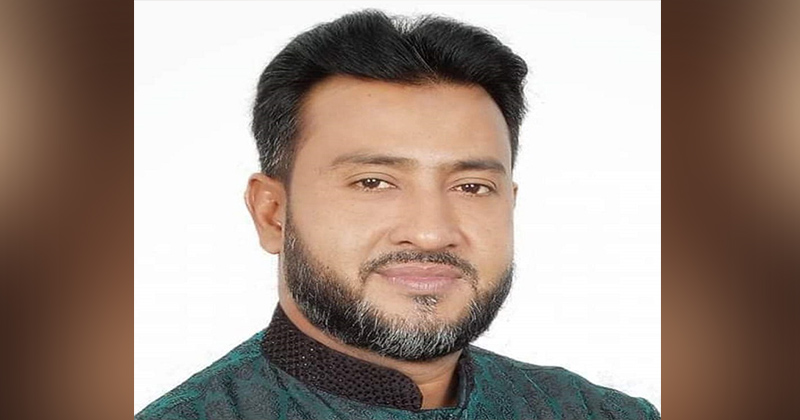 ছবি: প্রতিনিধি
