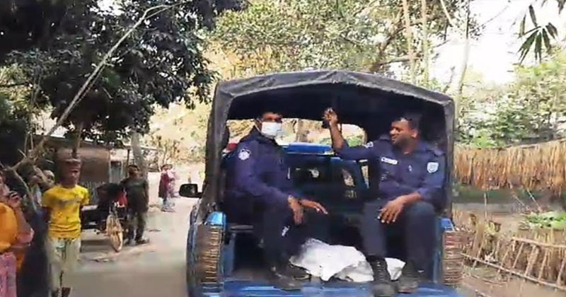 ছবি: প্রতিনিধি