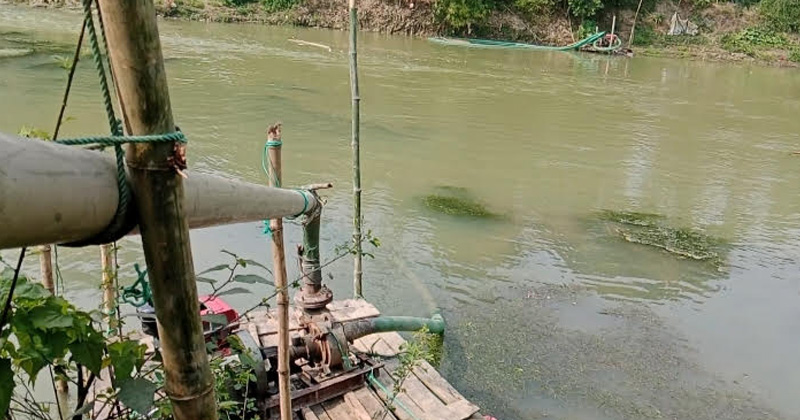 ছবি: প্রতিনিধি