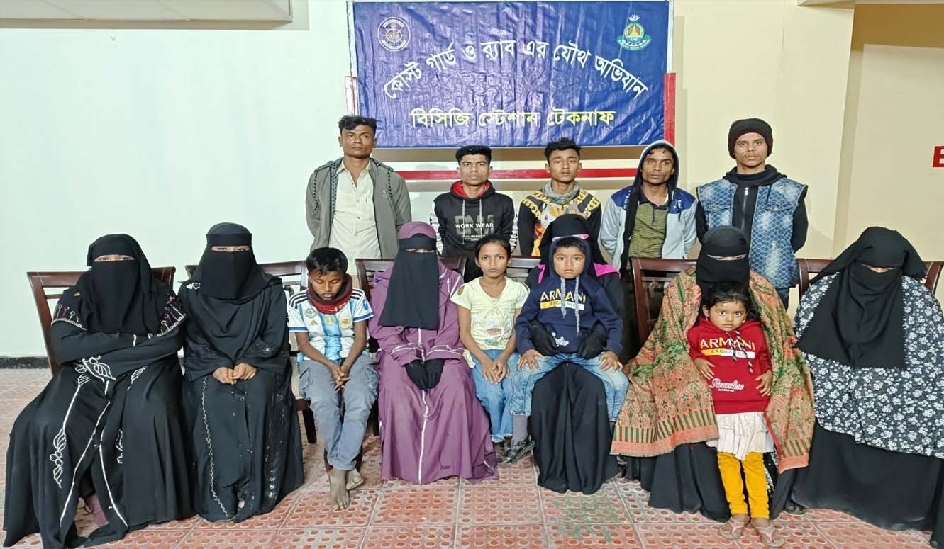 ছবি: প্রতিনিধি