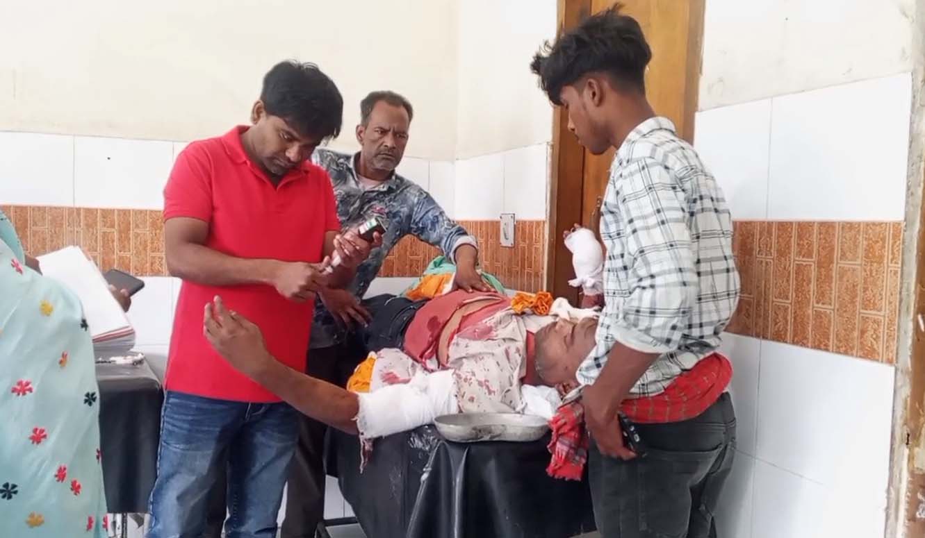 ছবি: প্রতিনিধি