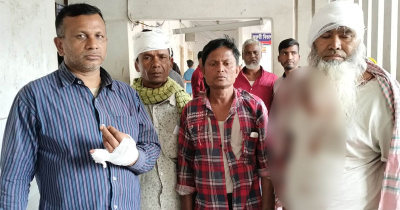 ছবি: প্রতিনিধি