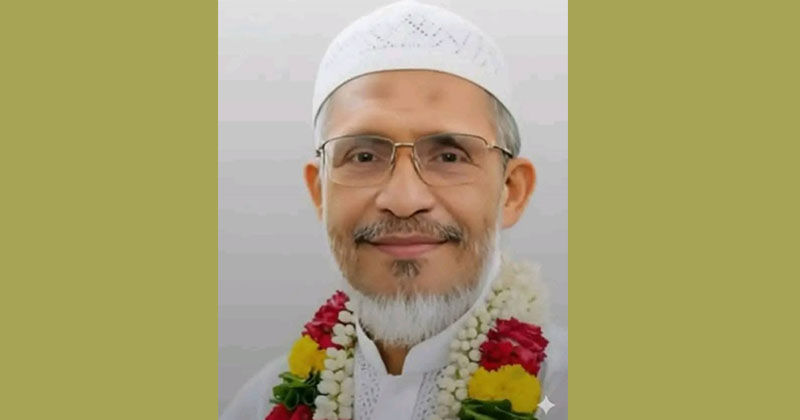 লুৎফুজ্জামান বাবর