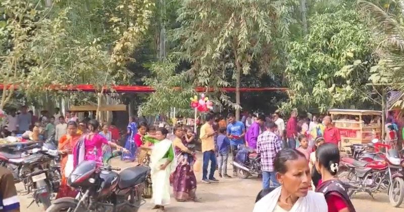 ছবি: প্রতিনিধি
