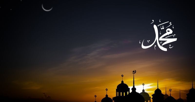 প্রতীকী ছবি