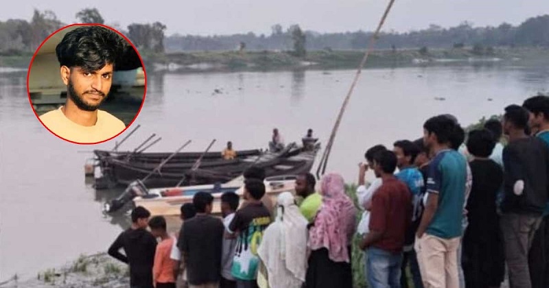 ছবি: প্রতিনিধি