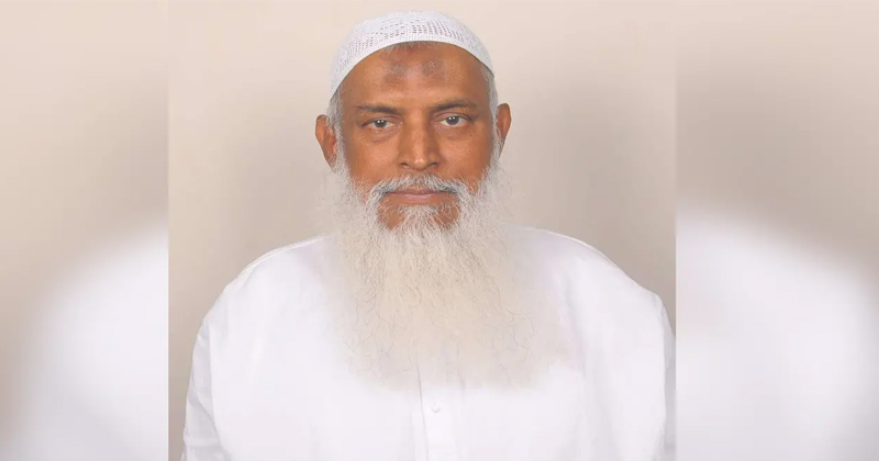 সংগৃহীত ছবি